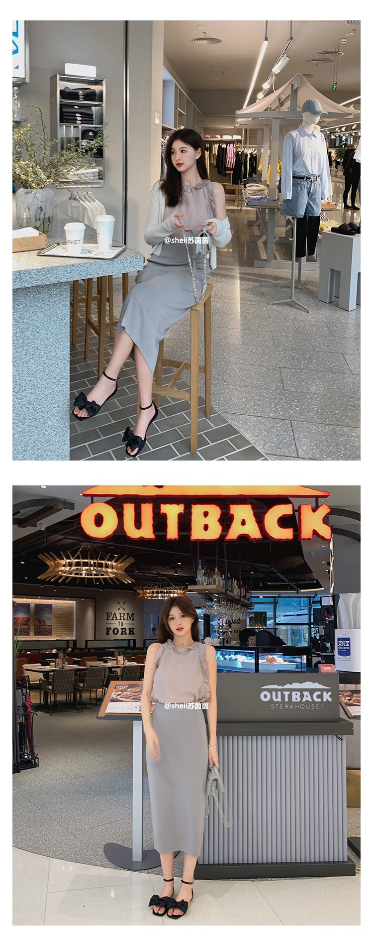 详情图36.jpg?x-oss-process=image/format,png