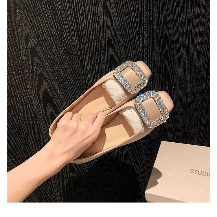 38.jpg?x-oss-process=image/format,png