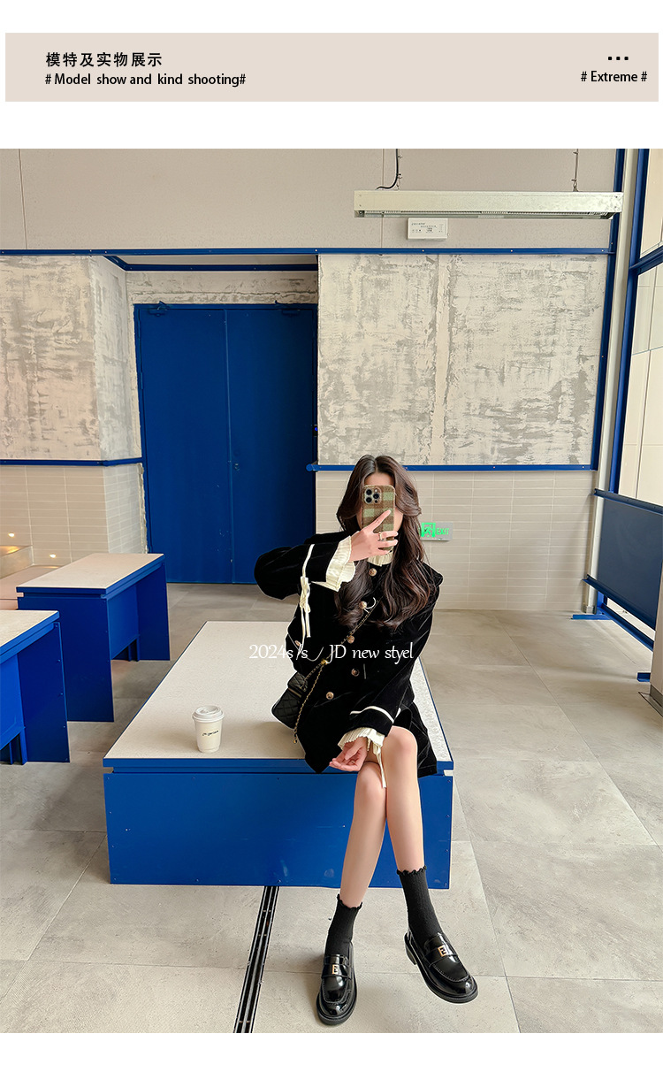 2_01.jpg?x-oss-process=image/format,png