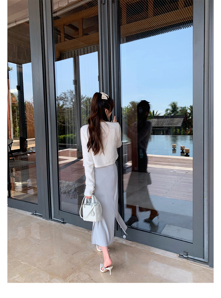 56.jpg?x-oss-process=image/format,png