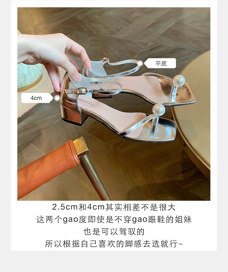 详情图29.jpg?x-oss-process=image/format,png