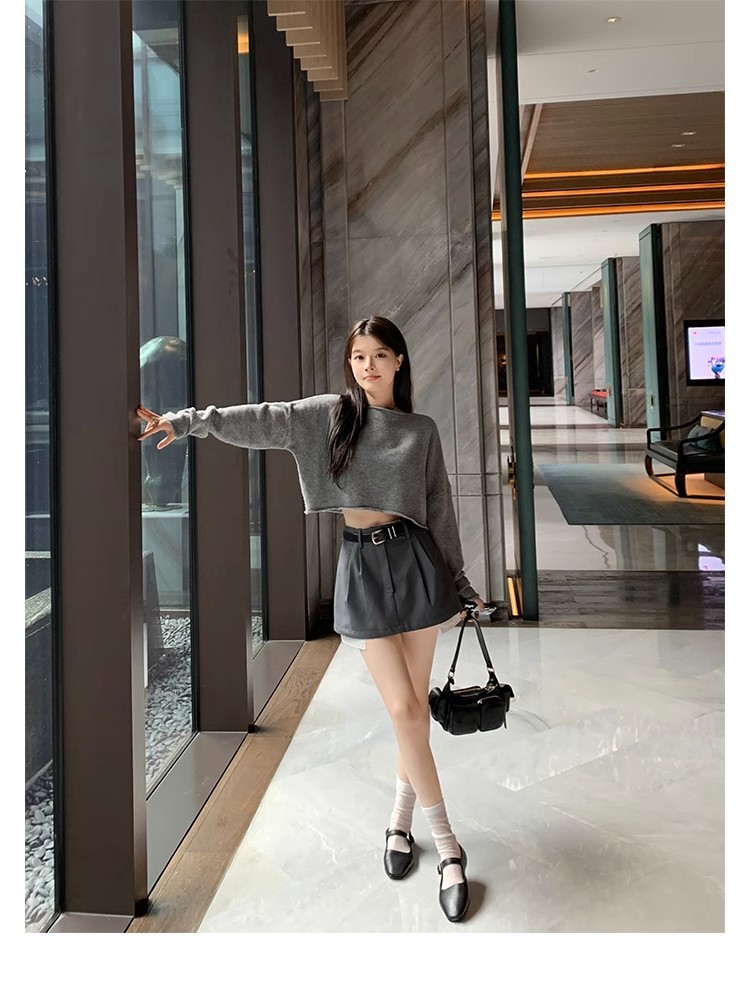 详情图49.jpg?x-oss-process=image/format,png