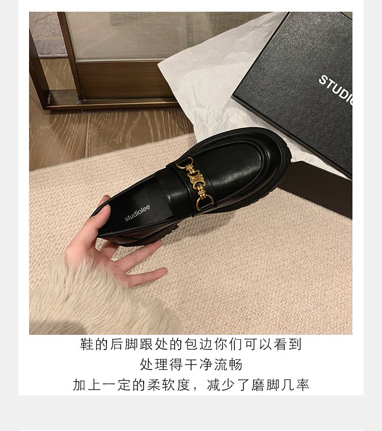 7.jpg?x-oss-process=image/format,png