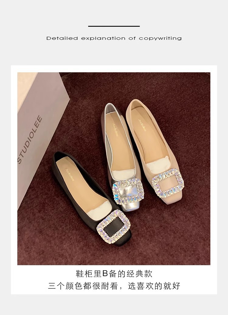 9.jpg?x-oss-process=image/format,png