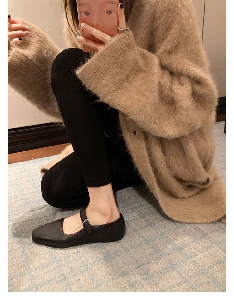 详情图32.jpg?x-oss-process=image/format,png