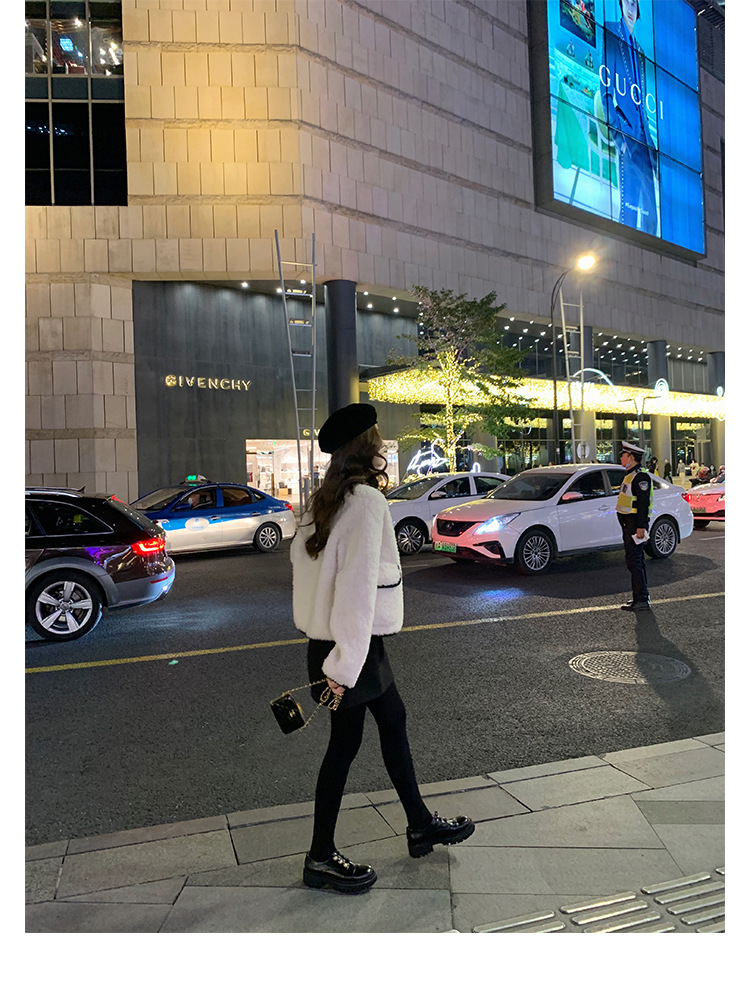 29.jpg?x-oss-process=image/format,png