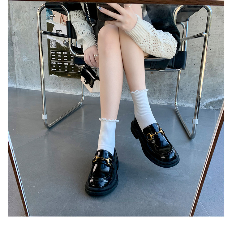 24.jpg?x-oss-process=image/format,png