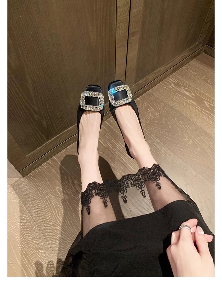 48.jpg?x-oss-process=image/format,png