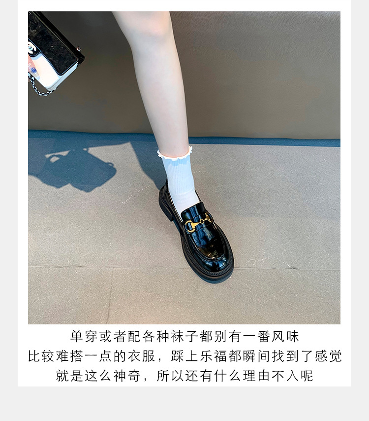 13.jpg?x-oss-process=image/format,png