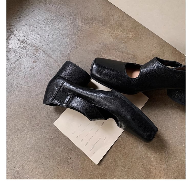 详情图37.jpg?x-oss-process=image/format,png