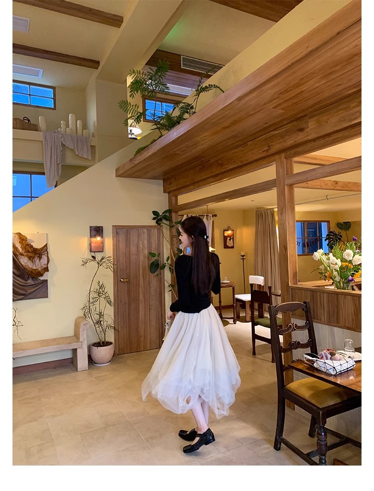 详情图69.jpg?x-oss-process=image/format,png