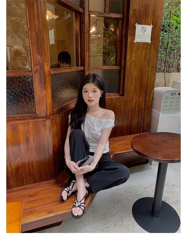 详情图49.jpg?x-oss-process=image/format,png