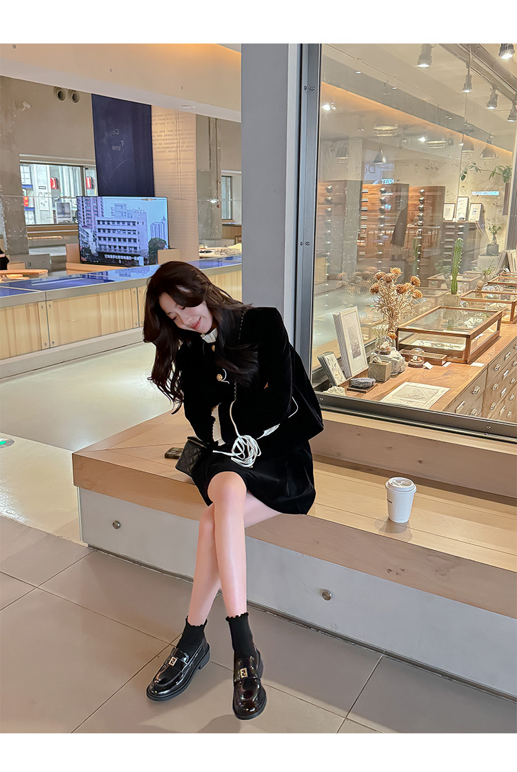 2_21.jpg?x-oss-process=image/format,png