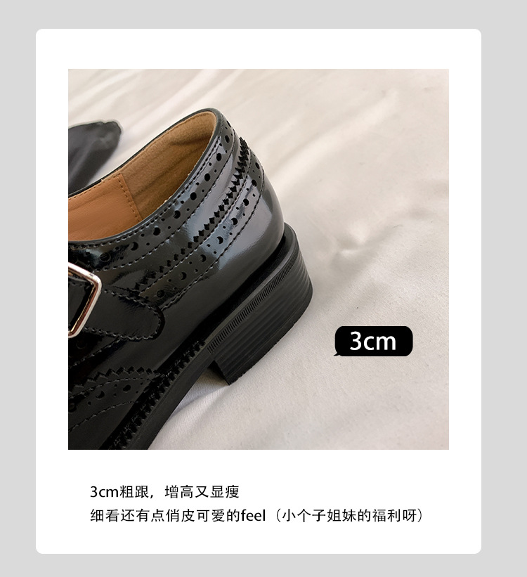 1_08.jpg?x-oss-process=image/format,png