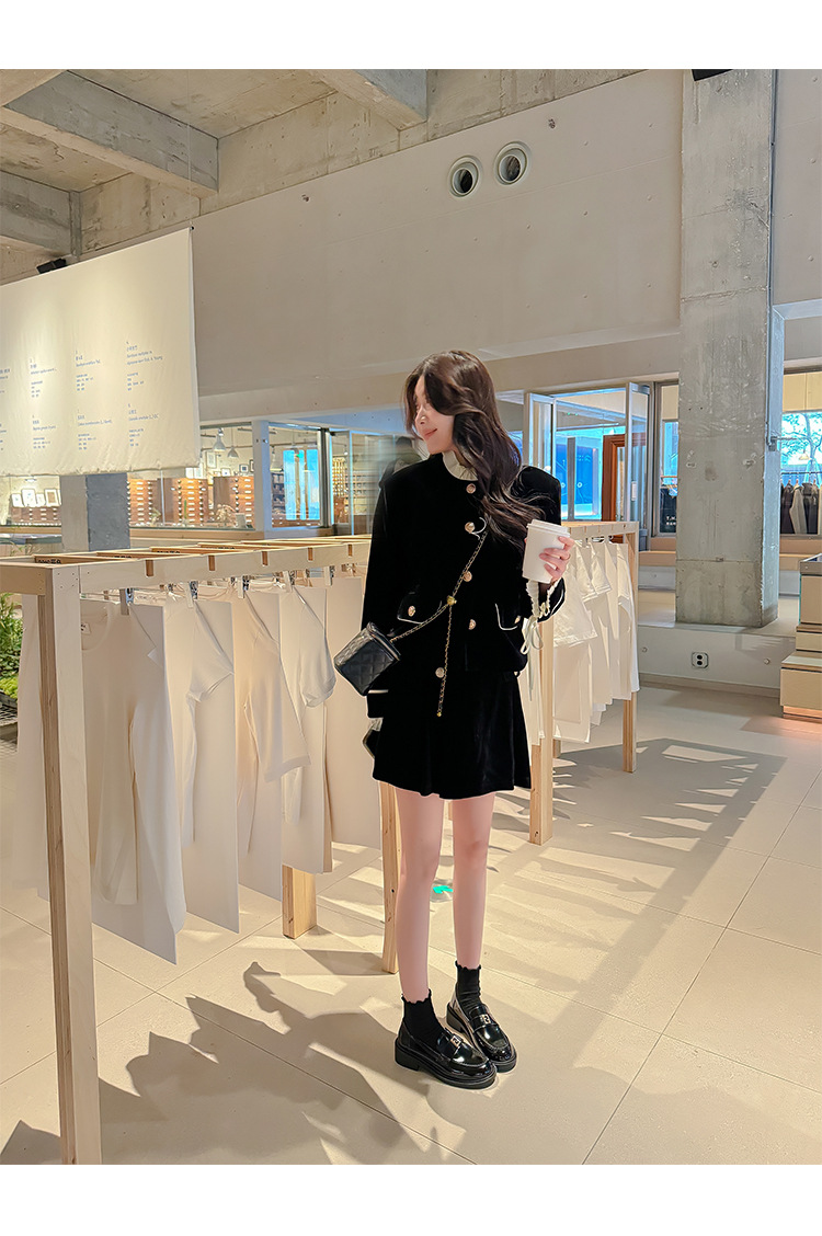 2_16.jpg?x-oss-process=image/format,png