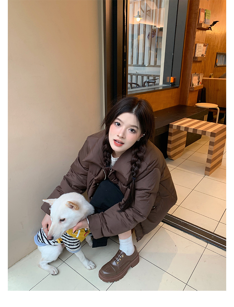 42.jpg?x-oss-process=image/format,png