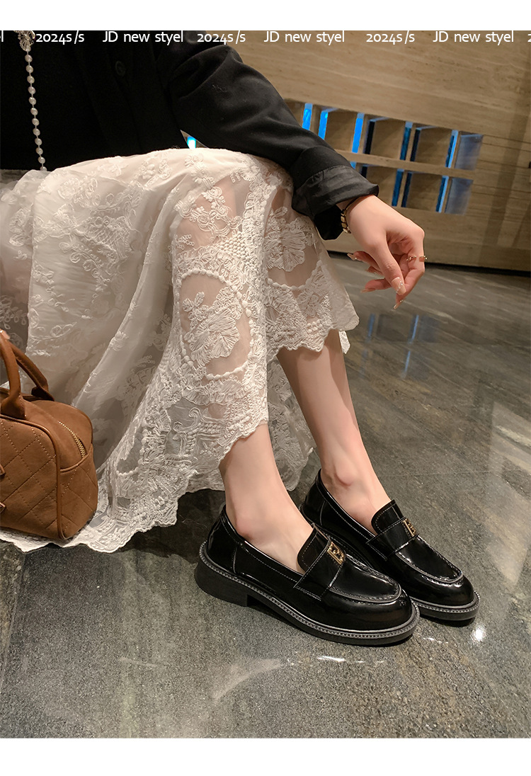 2_05.jpg?x-oss-process=image/format,png