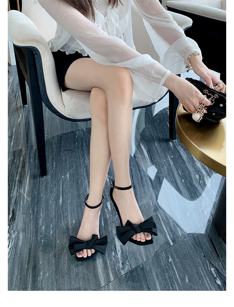 详情图36.jpg?x-oss-process=image/format,png