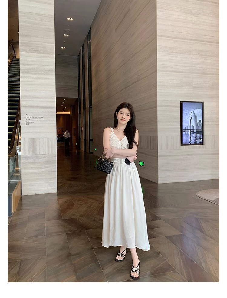 详情图38.jpg?x-oss-process=image/format,png