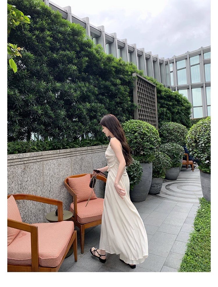 详情图43.jpg?x-oss-process=image/format,png