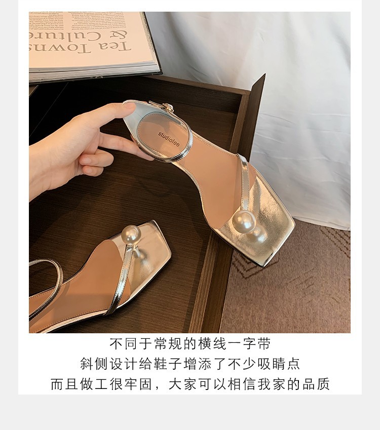 详情图08.jpg?x-oss-process=image/format,png