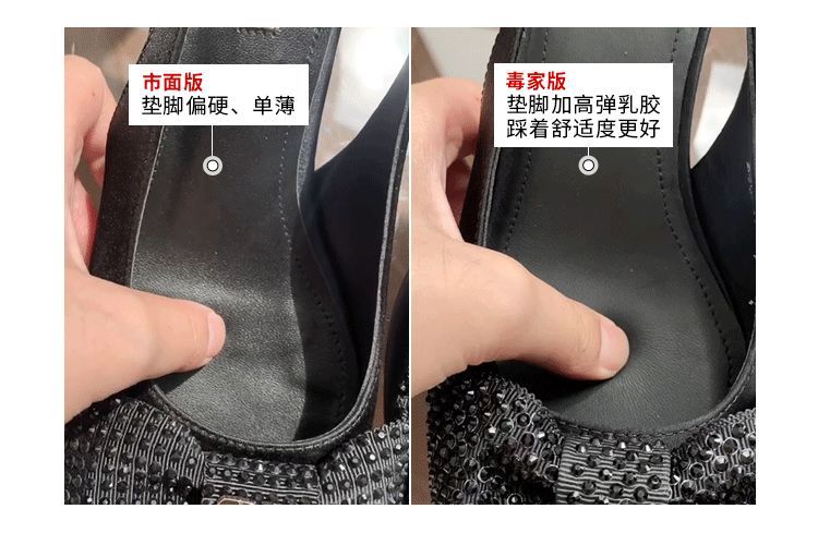 详情图32.png