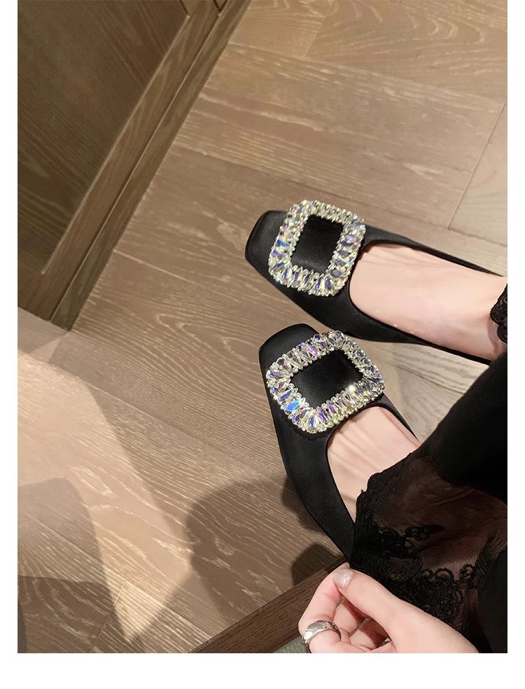 47.jpg?x-oss-process=image/format,png