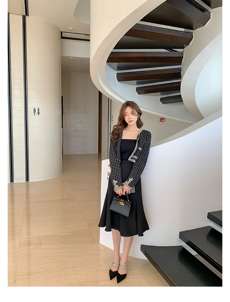 37.jpg?x-oss-process=image/format,png