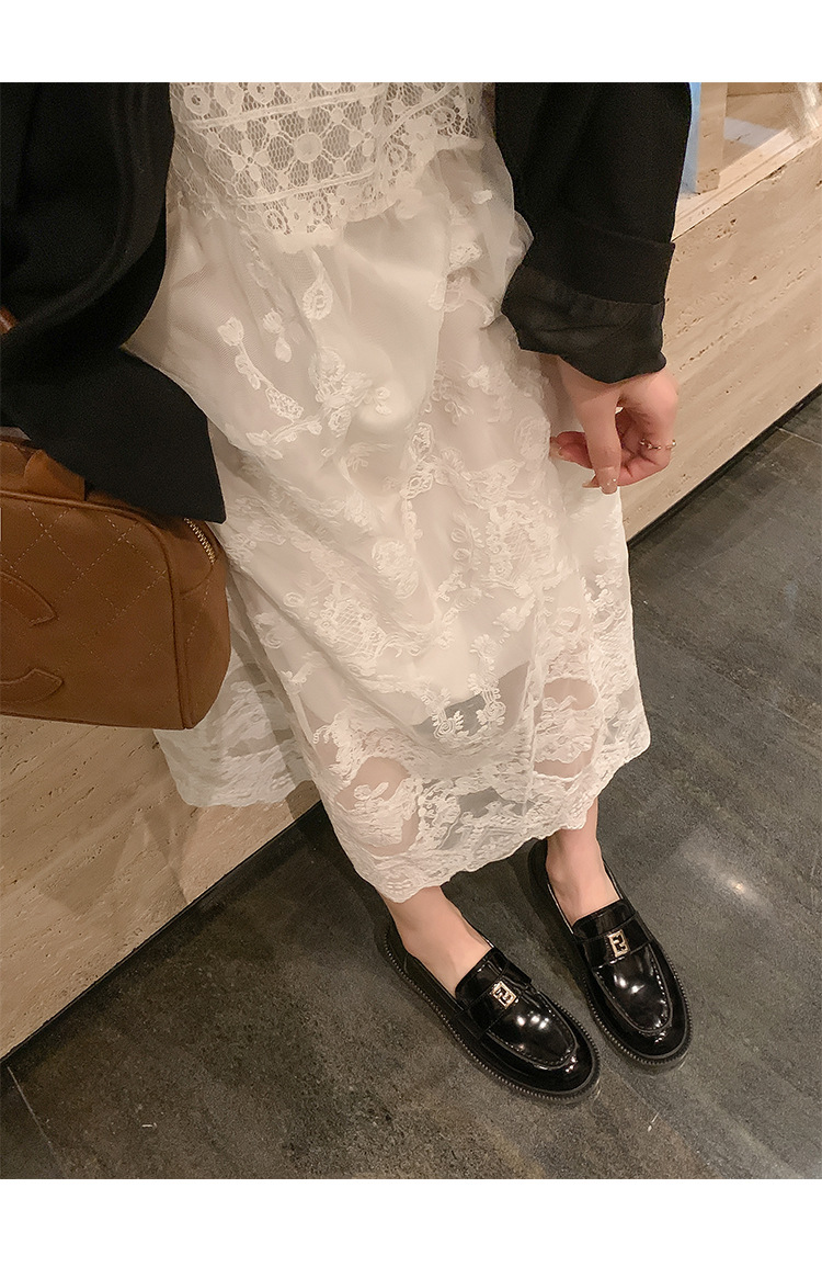 2_17.jpg?x-oss-process=image/format,png