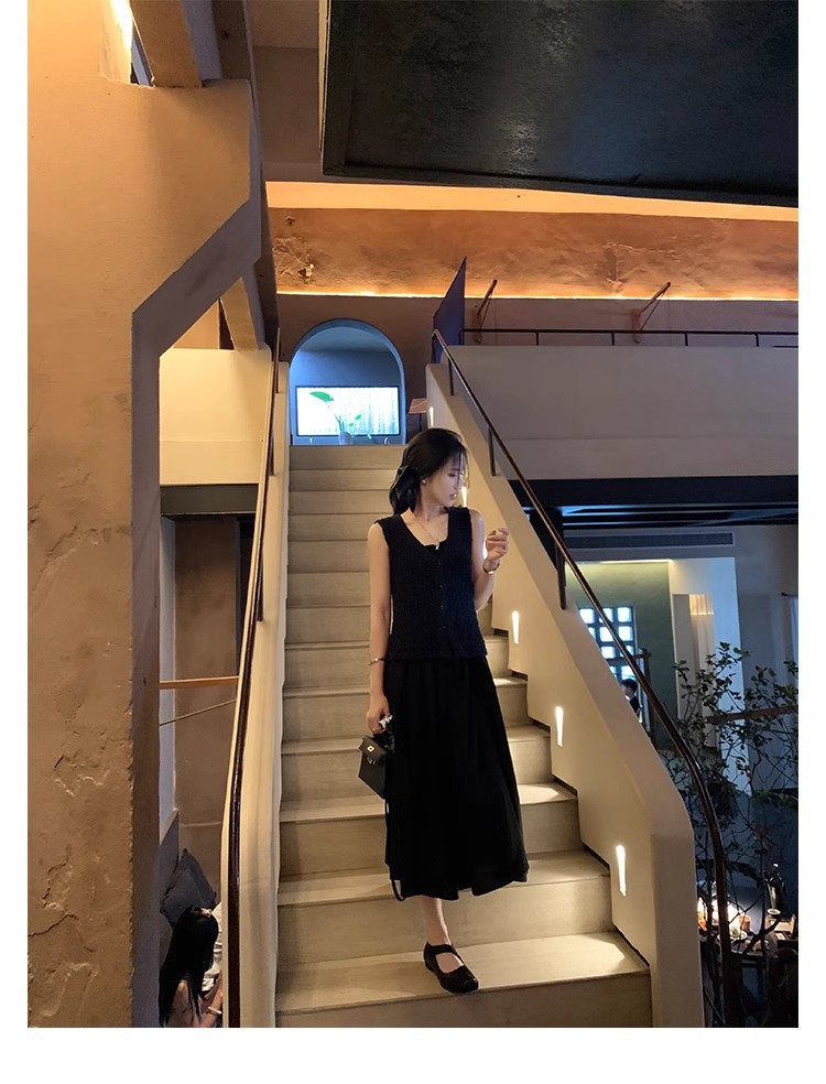 详情图61.jpg?x-oss-process=image/format,png