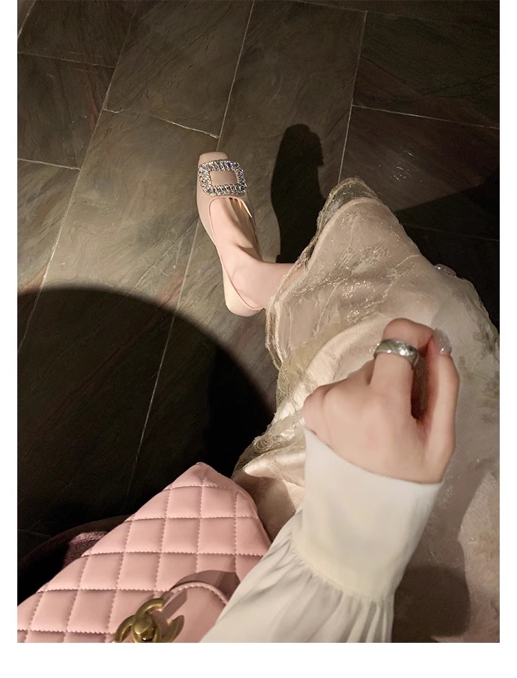 43.jpg?x-oss-process=image/format,png