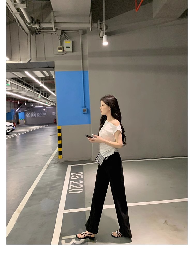 详情图53.jpg?x-oss-process=image/format,png