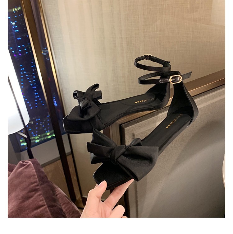 详情图39.jpg?x-oss-process=image/format,png