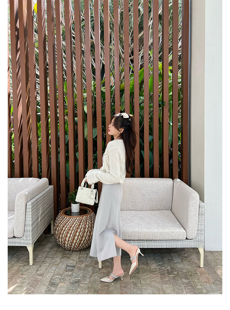 53.jpg?x-oss-process=image/format,png