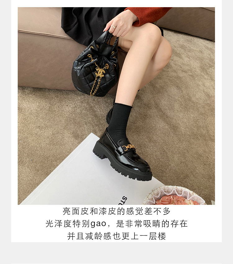 14.jpg?x-oss-process=image/format,png