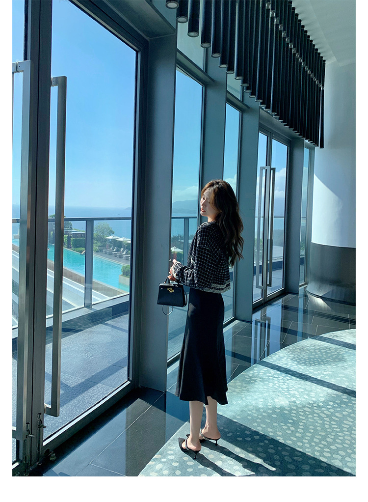 46.jpg?x-oss-process=image/format,png