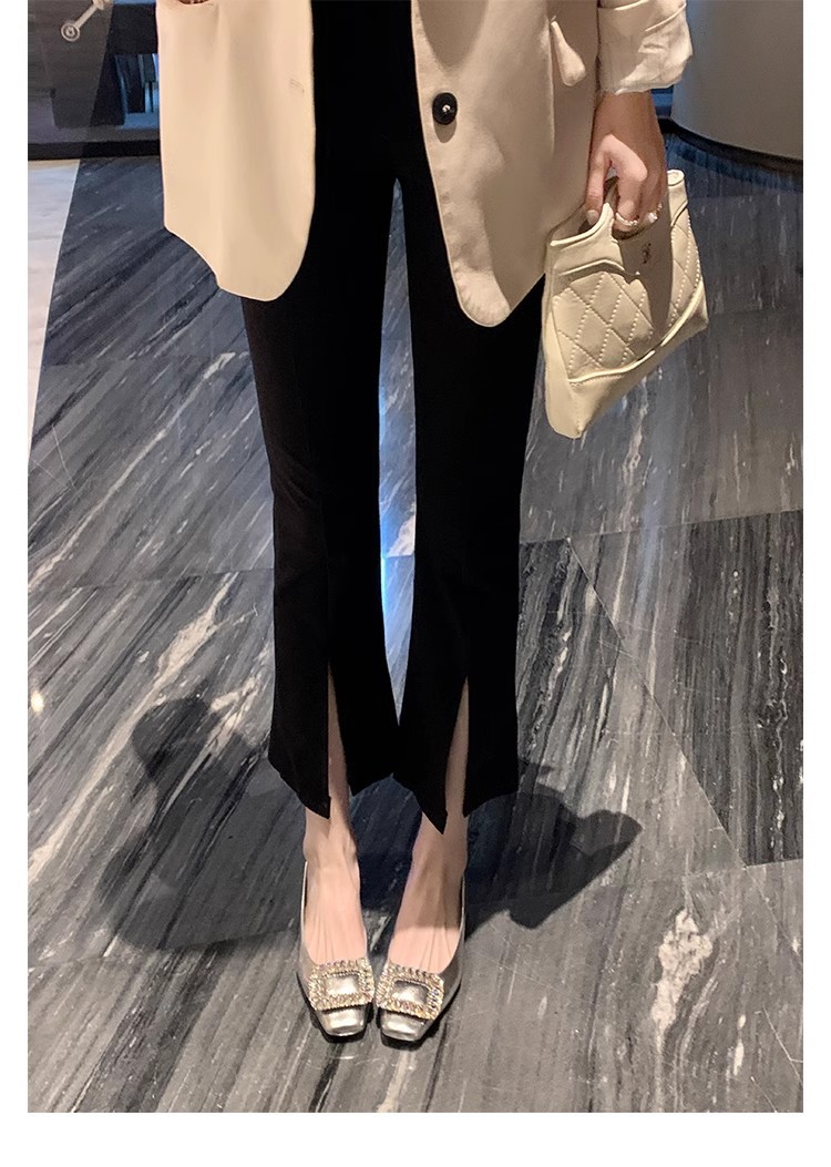 37.jpg?x-oss-process=image/format,png