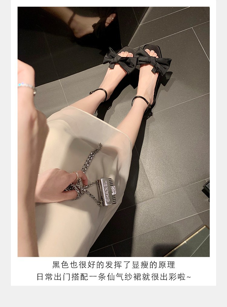 详情图20.jpg?x-oss-process=image/format,png