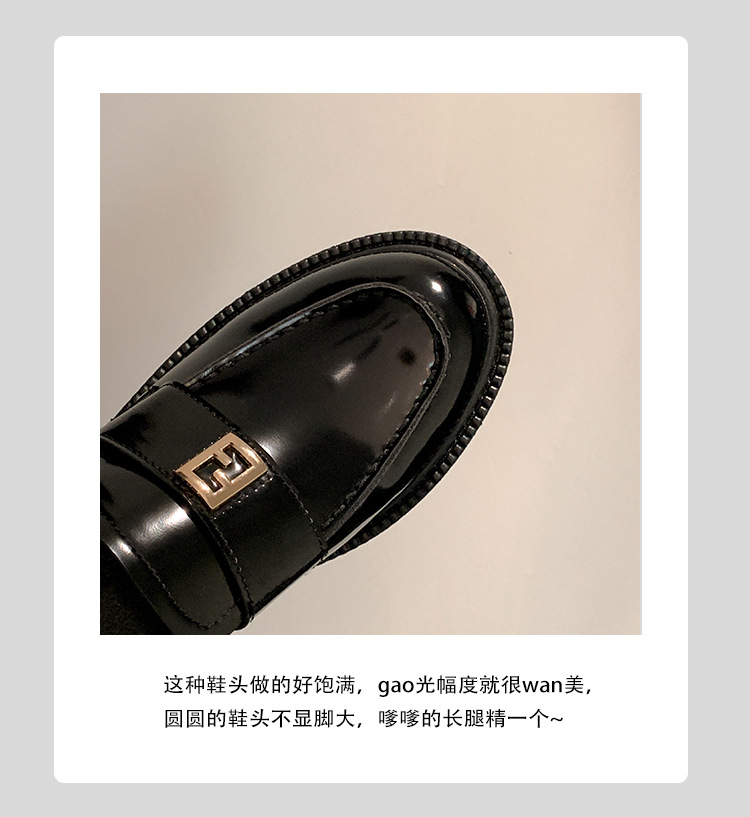 1_07.jpg?x-oss-process=image/format,png