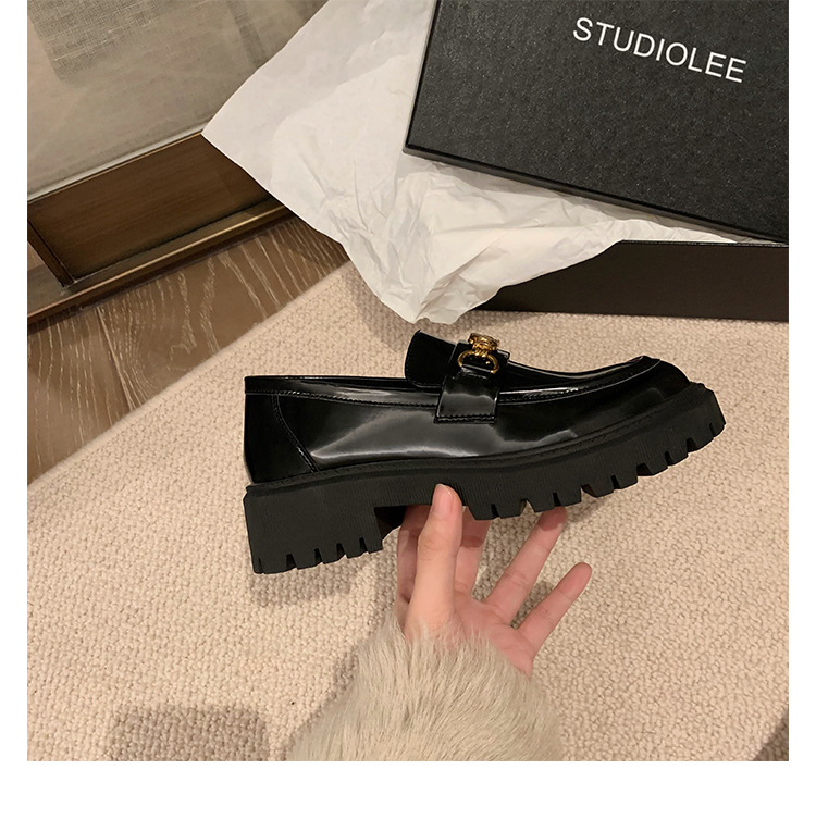 19.jpg?x-oss-process=image/format,png