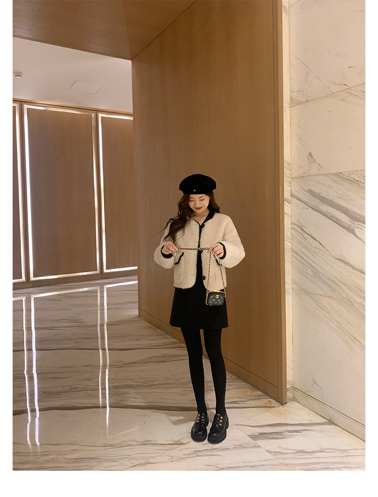 30.jpg?x-oss-process=image/format,png