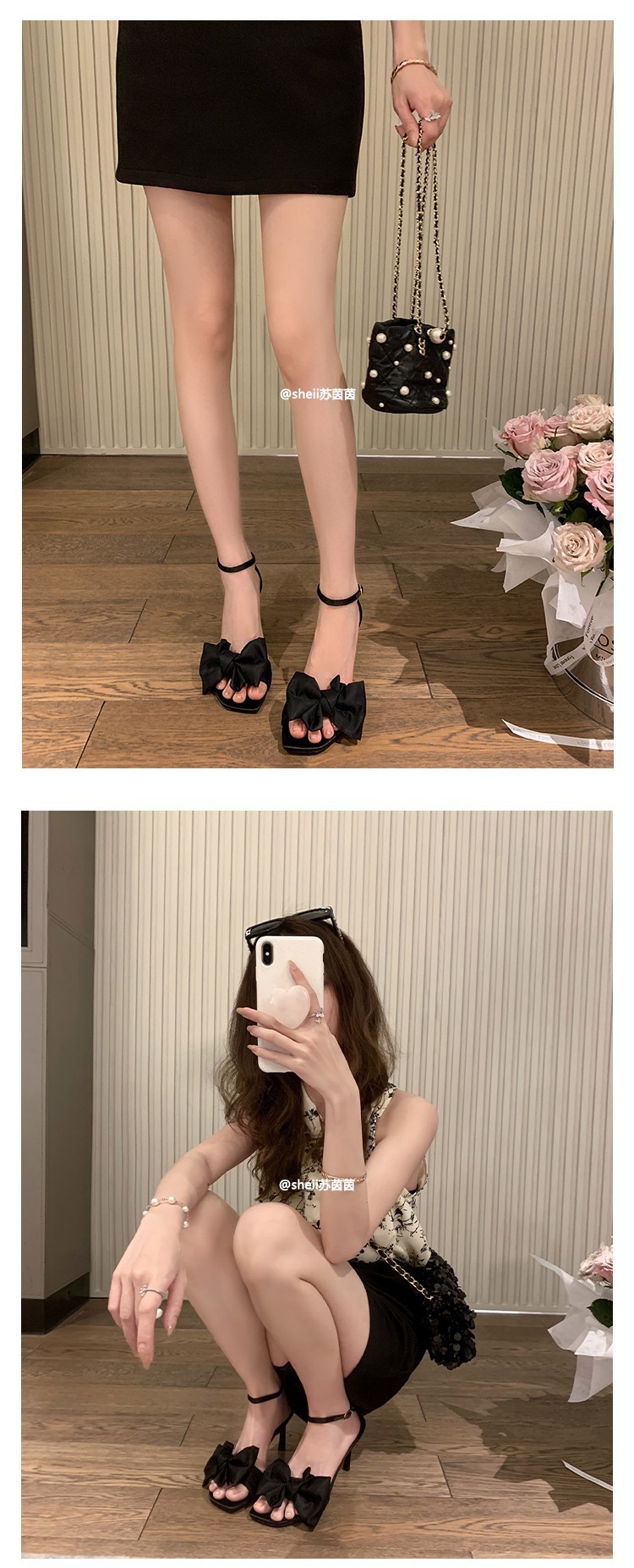 详情图16.jpg?x-oss-process=image/format,png