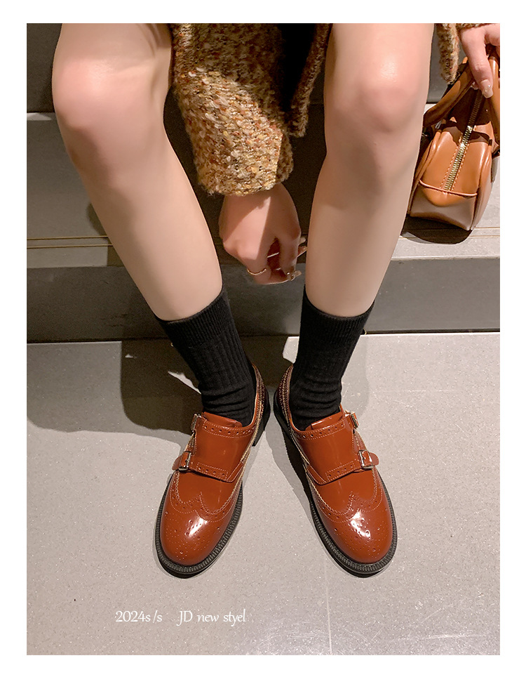 2_21.jpg?x-oss-process=image/format,png