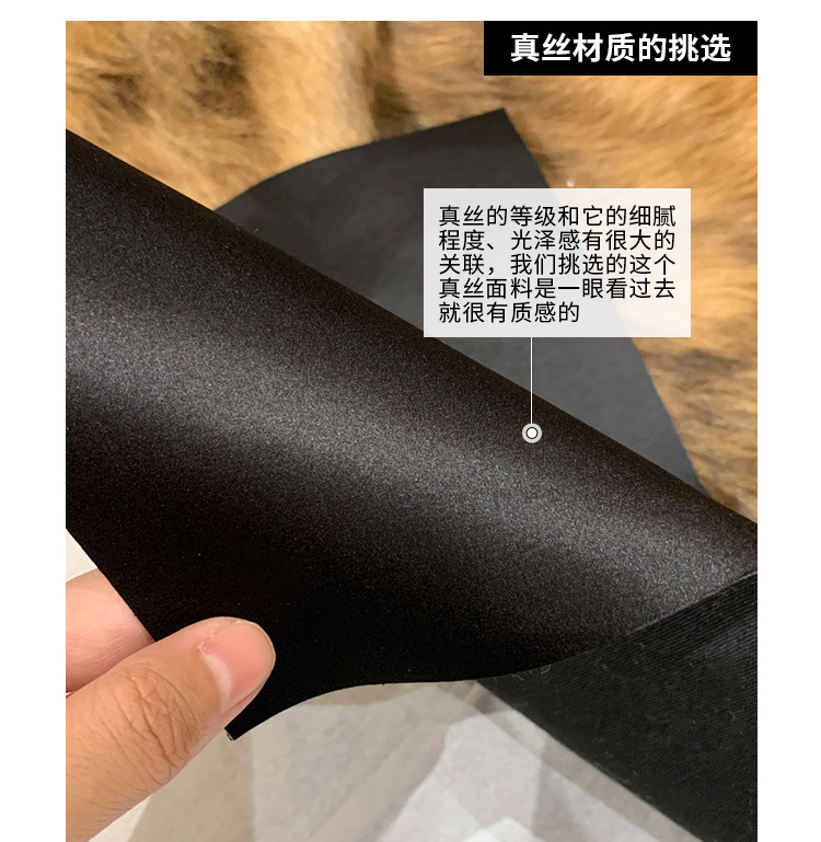 详情图15.jpg?x-oss-process=image/format,png