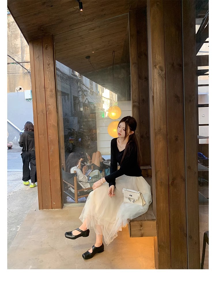 详情图64.jpg?x-oss-process=image/format,png