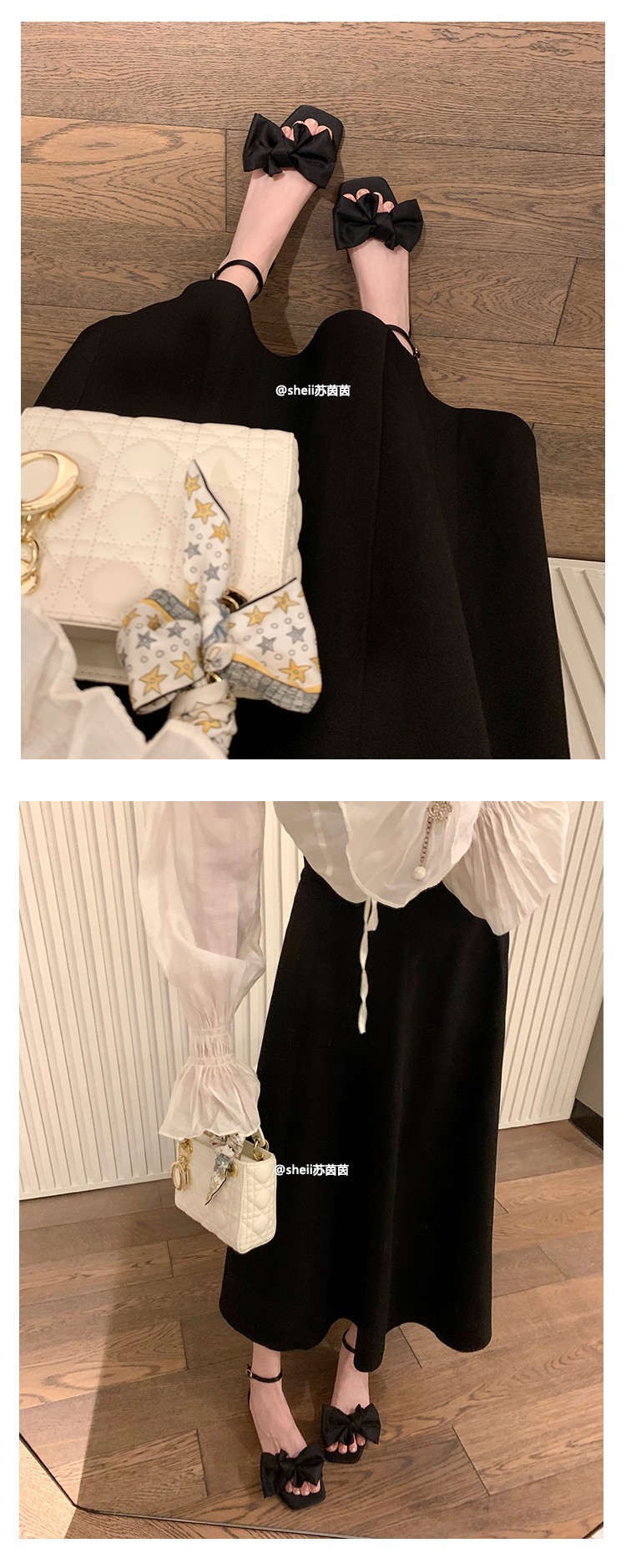 详情图29.jpg?x-oss-process=image/format,png