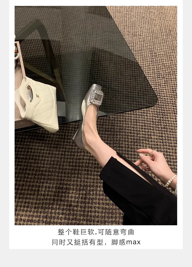 19.jpg?x-oss-process=image/format,png