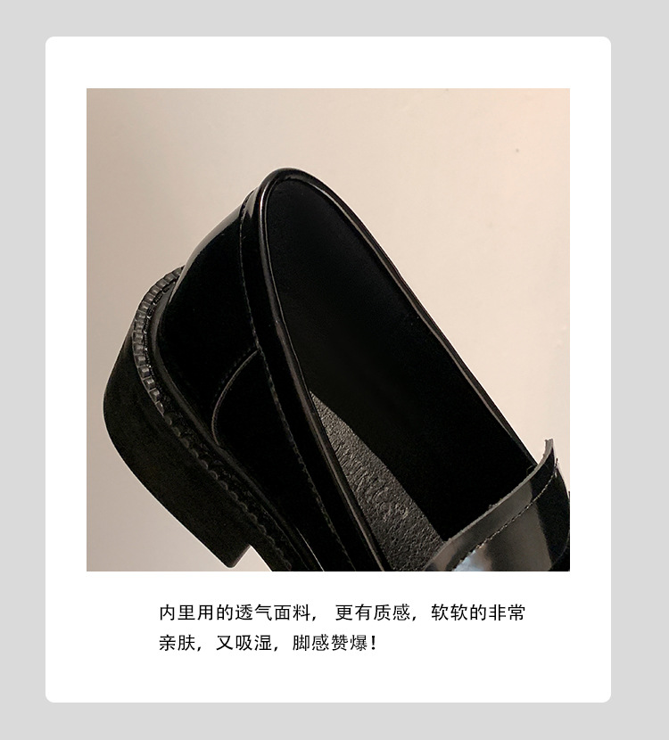 1_17.jpg?x-oss-process=image/format,png