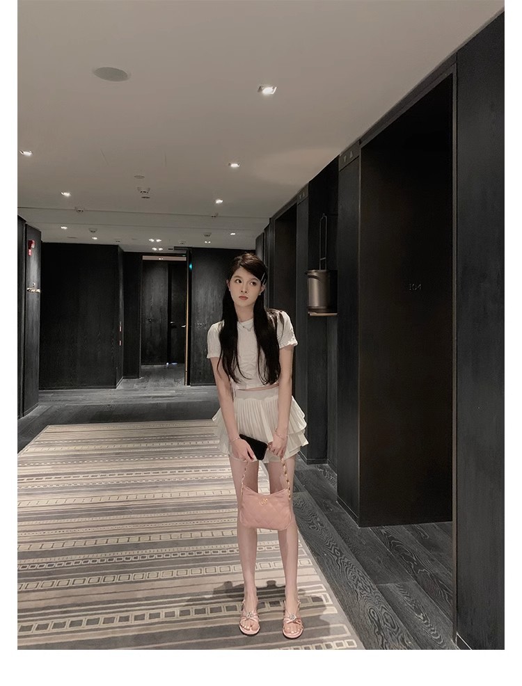 详情图60.jpg?x-oss-process=image/format,png