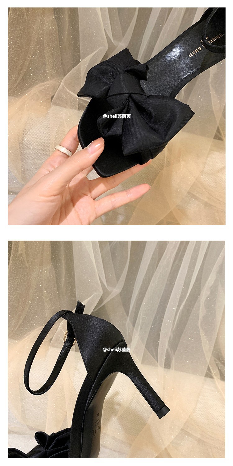 详情图13.jpg?x-oss-process=image/format,png